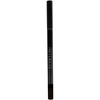 Artdeco Soft Eye Liner Atsparus vandeniui #98 Wei, 1.2 g
