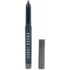 Bobbi Brown Long Wear Kremas Shadow Stick kreminiai akių šešėliai, atspalvis: Fog, 1.6 g