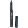 Bobbi Brown Long Wear Kreminis Shadow Stick kreminiai akių šešėliai, atspalvis: Panther, 1.6 g