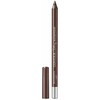 Bourjois Contour Clubbing akių pieštukas Waterprof 057-Up and Brown 1,, 2 g