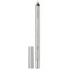 Bourjois Contour Clubbing akių pieštukas Waterprof 052-Disco Ball 1,, 2 g