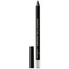 Bourjois Contour Clubbing Akių apvadas Waterprof 54-Ultra Juodas 1,, 2 g