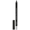 Bourjois Contour Clubbing Akių apvadas Waterprof 055-Ultra Juodas Glitter 1,, 2 g