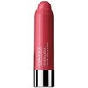 Clinique Chubby Stick Colorete En Crema Roly Poly Rosy, 6 g