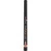 Essence Akių apvadas Pen Extra Long-Lasting Eye Line moterims, 1,1 ml
