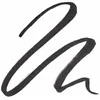 Essence Akių apvadas Pen Extra Long-Lasting Eye Line moterims, 1,1 ml