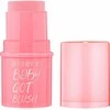 Essence Baby Got Blush skaistalai moterims, 5,5 g