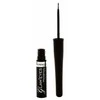 "Rimmel London Glam Eyes Profesional Liquid Liner" skystas akių pravedimas 002