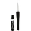 "Rimmel London Glam Eyes Profesional Liquid Liner" skystas akių pravedimas 002