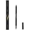 "Elizabeth Arden High Drama" akių pieštukas 02 Espresso