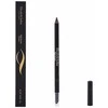 "Elizabeth Arden High Drama" akių pieštukas 01 Smokey Juodas