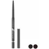 "Catrice Inside Eye Khol Kajal 010 Juodas Is The New Juodas