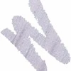 J.cat Beauty Jcat akių kontūro pieštukas „Wholly Addict Glitter Pearl“