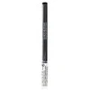 La Roche Posay Respectissime Soft Eye Pieštukas akių pieštukas, atspalvis: Juodas, 1 g