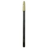 Lancome Crayon Khol Akių apvadas, 1.8 Piece