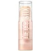 Maybelline Lifter Stix Barra Facial Multiuso 05, 6 g