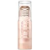 „Maybelline Lifter Stix Barra Facial Multiuso“ veido kremas, 70 ml, 6 g