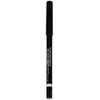 Maybelline Line Refine Expression Kajal Eye Pieštukas moterims, 4 g