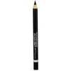 Maybelline Line Refine Expression Kajal Eye Pieštukas moterims, 4 g