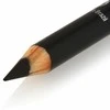 Maybelline Line Refine Expression Kajal Eye Pieštukas moterims, 4 g