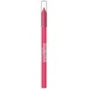 Maybelline Tattoo Liner Gel Pieštukas Eye Pieštukas
