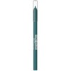 Maybelline Tattoo Liner Gel Pieštukas Eye Pieštukas moterims, 1,3 g