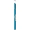 Maybelline Tattoo Liner Gel Pieštukas Eye Pieštukas