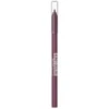 Maybelline Tattoo Liner Gel Pieštukas Eye Pieštukas