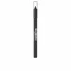 Maybelline Mayb Akių apvadas Gel Pieštukas Tattoo Liner