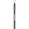 Maybelline Mayb Akių apvadas Gel Pieštukas Tattoo Liner
