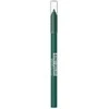 Maybelline Tattoo Liner Gel Pieštukas Eye Pieštukas moterims, 1,3 g