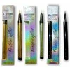 Moi EYELINER EYESHADOWS 2 in 1 PACK 3 pcs