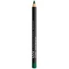 Nyx Slim Lápiz De Ojos Emerland City 1,, 2 g
