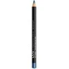 Nyx Slim Lápiz De Ojos Sapphire 1,, 2 g