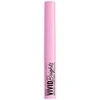 Nyx Vivid Bright Liquid Liner 07-Sneaky Rožinė, 2 ml
