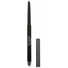 "Revlon Colorstay" akių pieštukas 204 Charcoal 0,28g