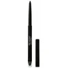 "Revlon Colorstay" akių pieštukas 204 Charcoal 0,28g