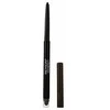 "Revlon Colorstay" akių pieštukas 204 Charcoal 0,28g