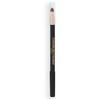 Revolution Make Up Streamline Akių apvadas Waterline Pieštukas Juodas 1,, 3 g