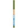 "Rimmel London Kind and Free Clean" akių pieštukas 004-Soft Orchard 1,1g