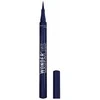 Rimmel London Wonder Ink Eye Line
