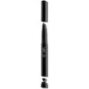 Sensilis JUMBO EYES high coverage eyeliner and eyeshadow #01-Juodas 4 gr