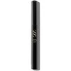 Sensilis JUMBO EYES high coverage eyeliner and eyeshadow #01-Juodas 4 gr