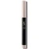 Sensilis JUMBO EYES high coverage eyeliner and eyeshadow #02-Baltas Pearl 4 gr