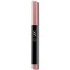 Sensilis JUMBO EYES high coverage eyeliner and eyeshadow #03-Rožinė Light 4 gr