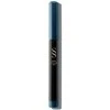 Sensilis JUMBO EYES high coverage eyeliner and eyeshadow #04-Mėlyna Marine 4 gr