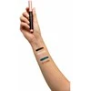 Sensilis JUMBO EYES high coverage eyeliner and eyeshadow #04-Mėlyna Marine 4 gr