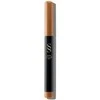 Sensilis JUMBO EYES high coverage eyeliner and eyeshadow #05-Golden Glam 4 gr