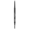 Sleek Micro-Fine Brow Pieštukas Ash Brown
