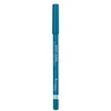 Rimmel London "Rimmel Soft Khol Kajal" akių pieštukas 011 Sable Brown